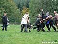 Estor XI - Jugger-Turnier Teil 3 vom 20.09.2008-222